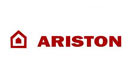 logo-bez-ariston