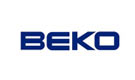 logo-bez-beko
