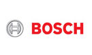 logo-bez-bosch
