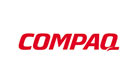 logo-bez-compaq