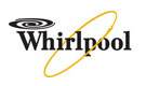 logo-bez-whirlpool
