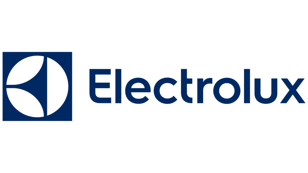 Electrolux-Logo