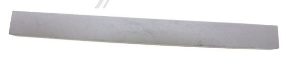 10X12X140MM S KAMEN-PLOVUĆAC ZA RAVNANJE/ ČIŠĆENJE KOLEKTORA EL.MOTORA