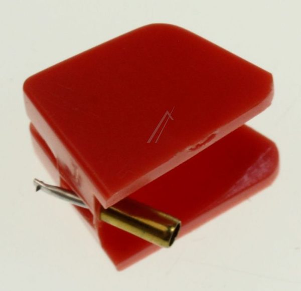 10625 TONSKA IGLA
