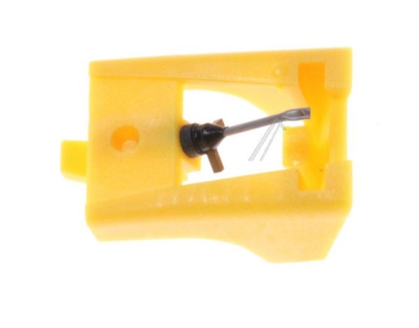 ATN 3711 10212 IGLA ZA GRAMOFON