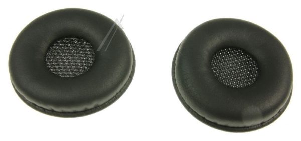 14101-19 PRO 9400&900 OHRPOLSTER 2 STÜCK