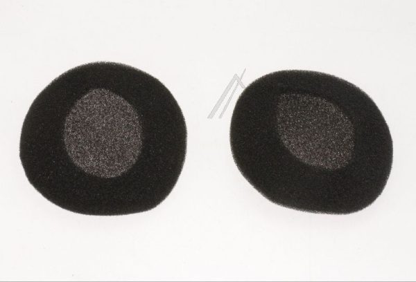 083397 OHRPOLSTER PAAR DM=51MM