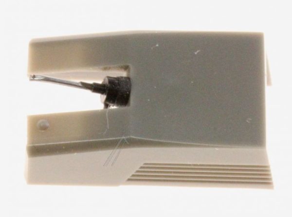 ATN 102 P 10243 IGLA ZA GRAMOFON
