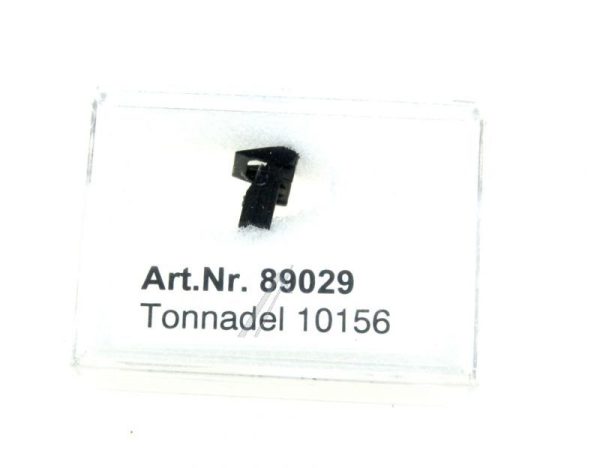 ATN 51 10156 IGLA ZA GRAMOFON