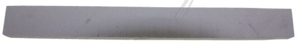 10X15X137MM KAMEN-PLOVUĆAC ZA RAVNANJE/ ČIŠĆENJE KOLEKTORA EL.MOTORA