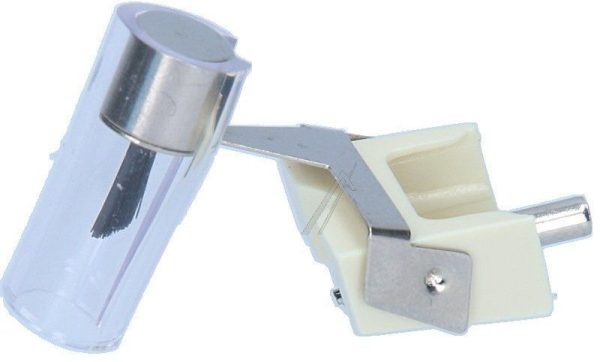 11267 TONNADEL SPHÄRISCH