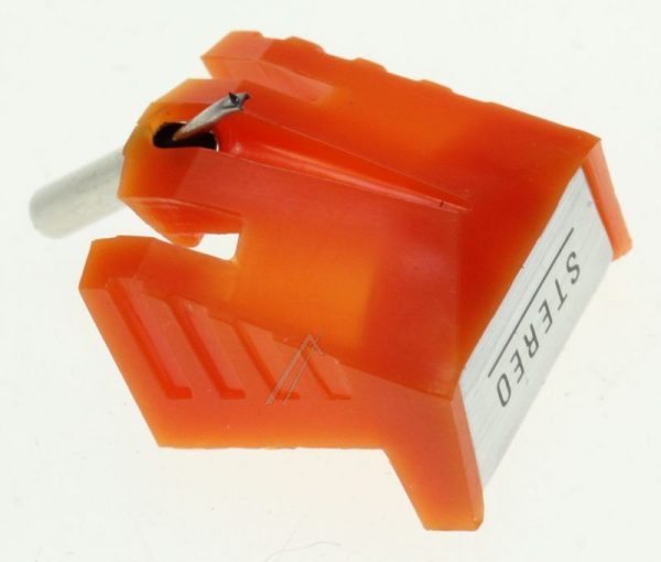 AN 8743 11605 TONSKA IGLA