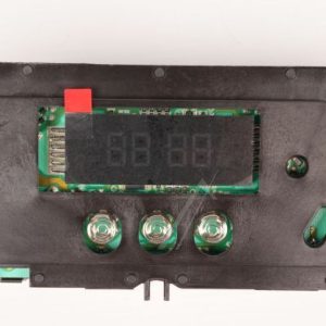 12053568 DIGITALNI SAT