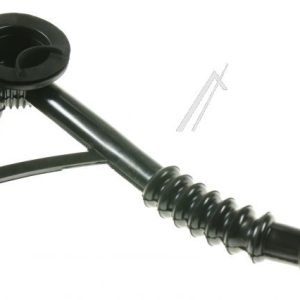 807044701 4055113825 ANSCHLUSSSCHLAUCH WASCHMITTEL