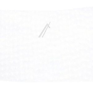 00633906 FILTER USISIVAČA