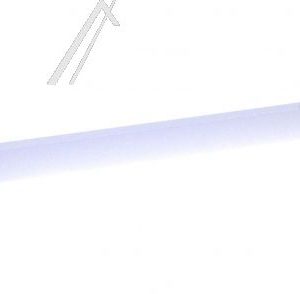 00679163 RUČKA VRATA