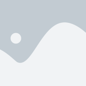 918 SPZ 05017056001 KREUZSCHLITZ-SCHRAUBENDREHER 918SPZ PZ 4X200MM