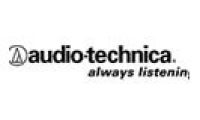 logo-a-audio-tehnika